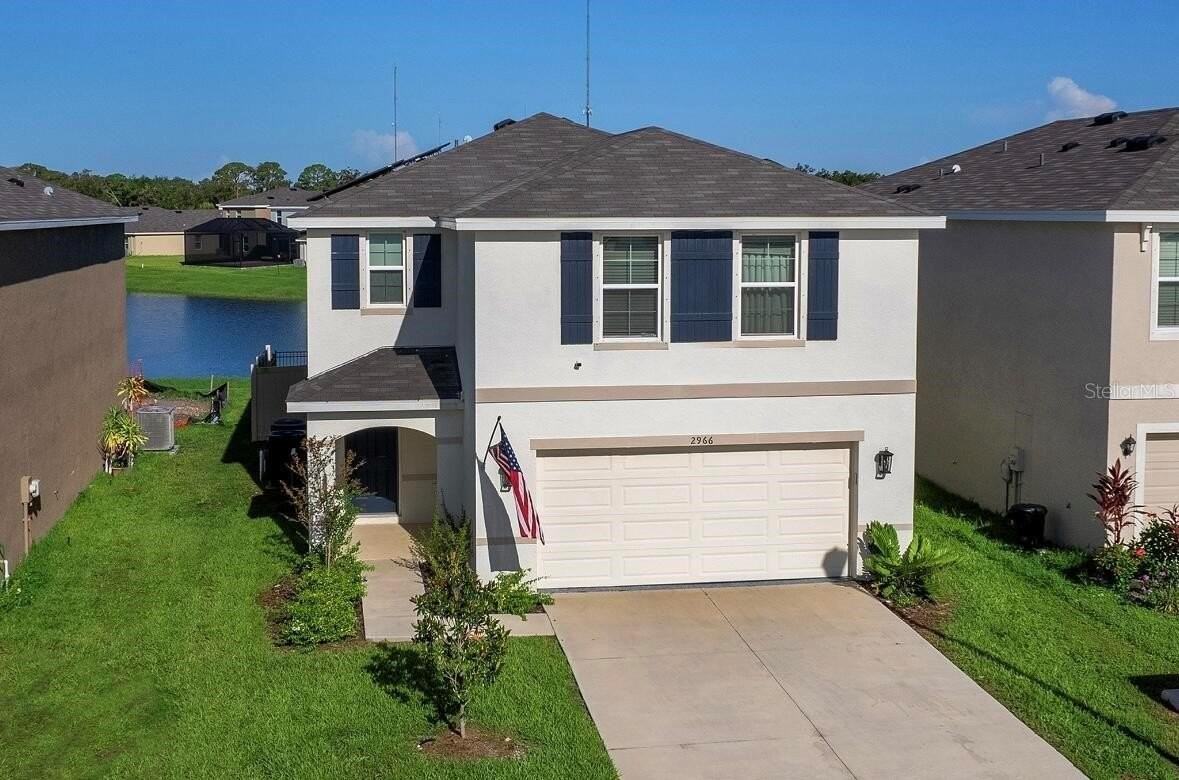 2966 Great Abaco Way - Photo 2 of 20