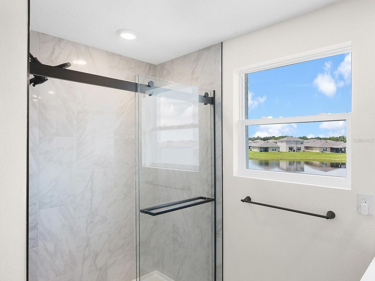 2966 Great Abaco Way - Photo 3 of 20