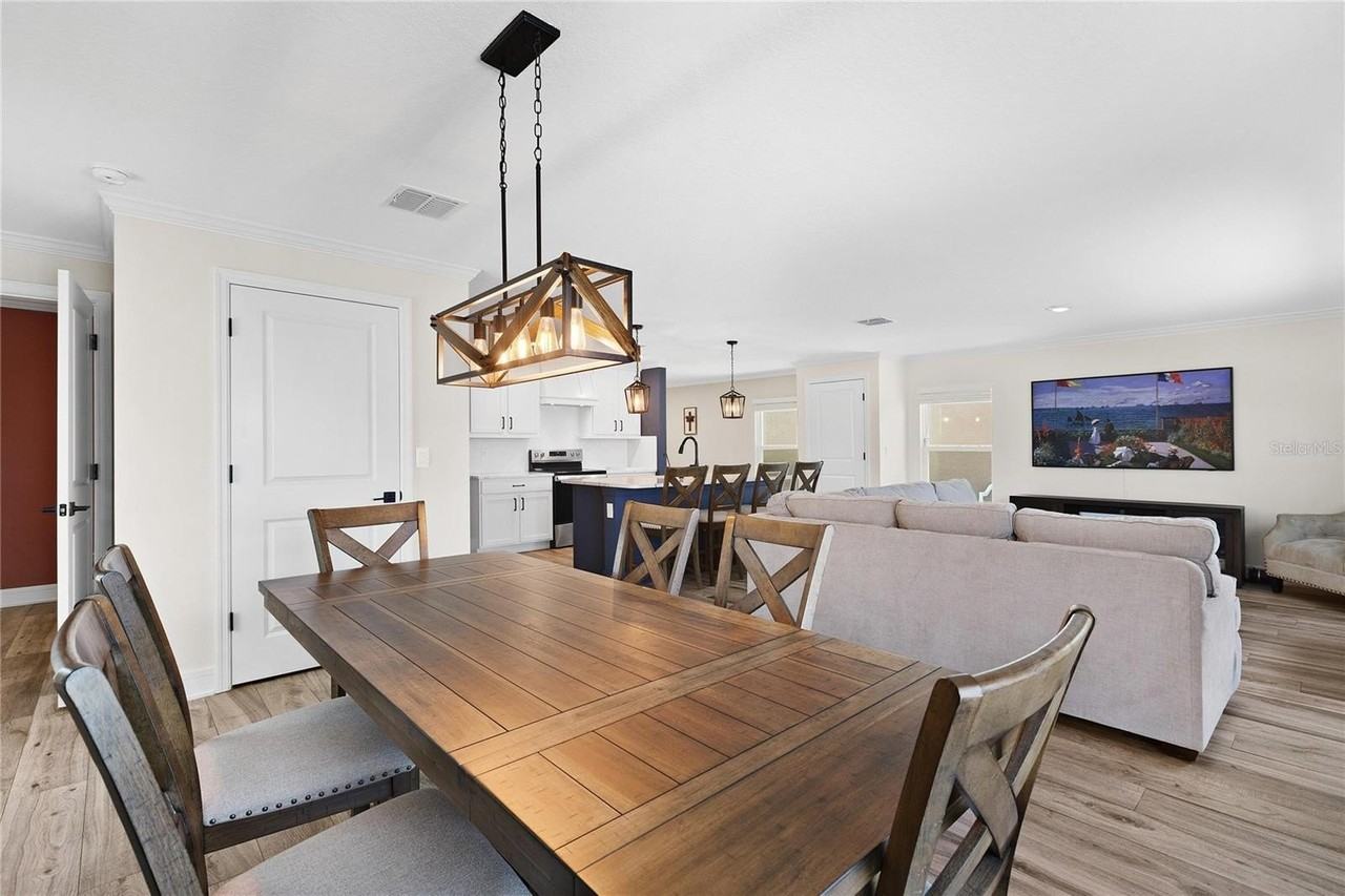 2966 Great Abaco Way - Photo 4 of 20