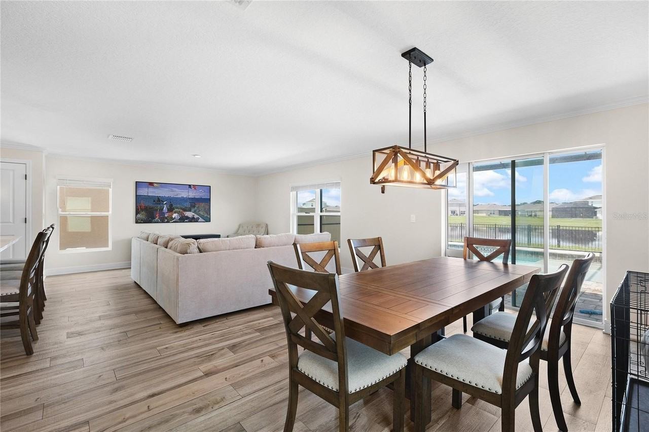 2966 Great Abaco Way - Photo 6 of 20