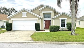 featured image of 337 Silver Palms Cir