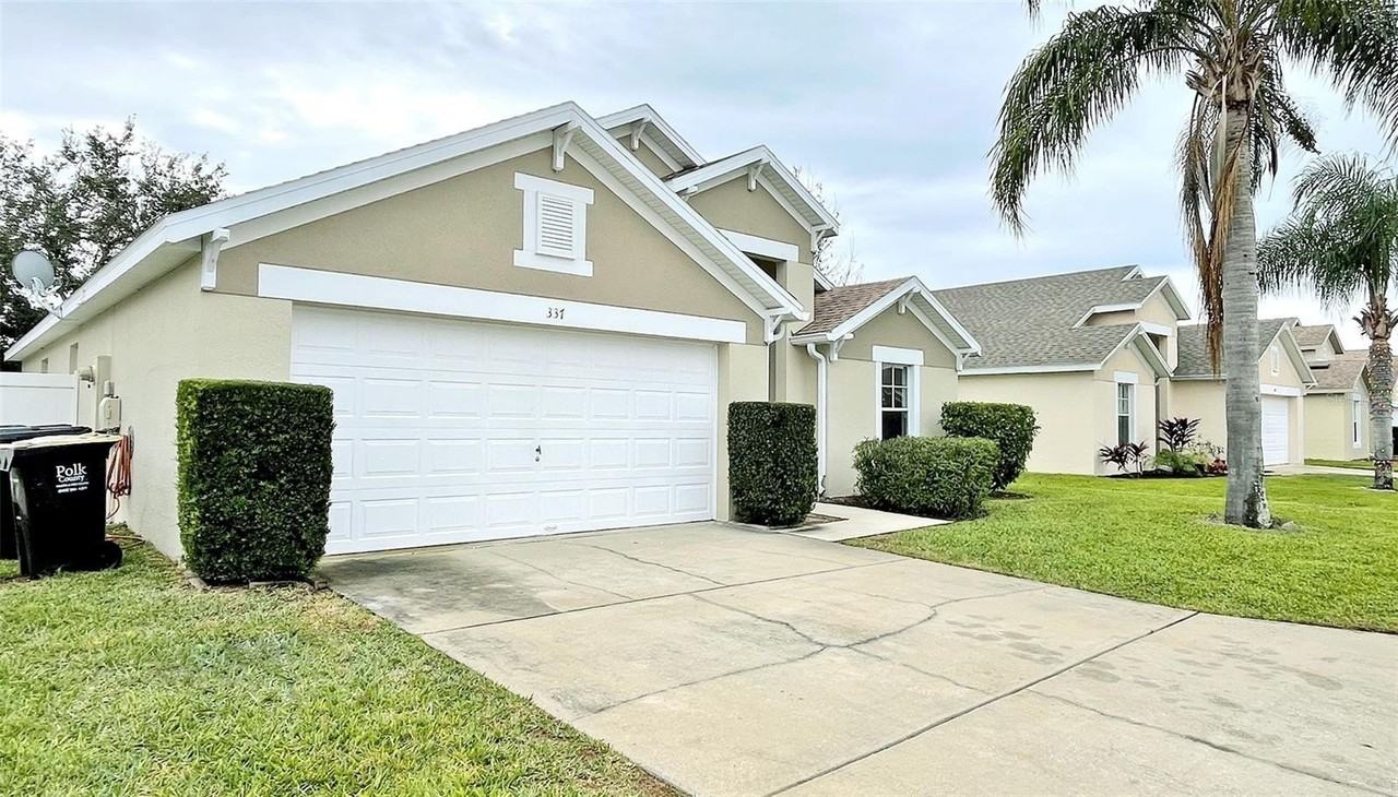 337 Silver Palms Cir - Photo 2 of 42