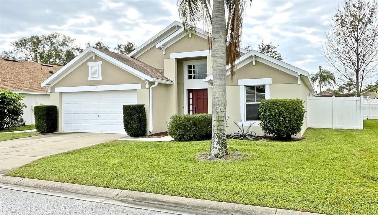 337 Silver Palms Cir - Photo 3 of 42