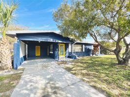 featured image of 501 Avenue G Se #A