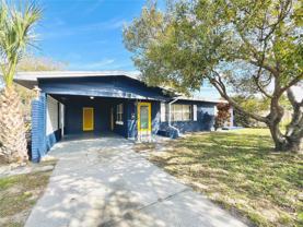 501 Avenue G Se #A - Photo 1 of 1
