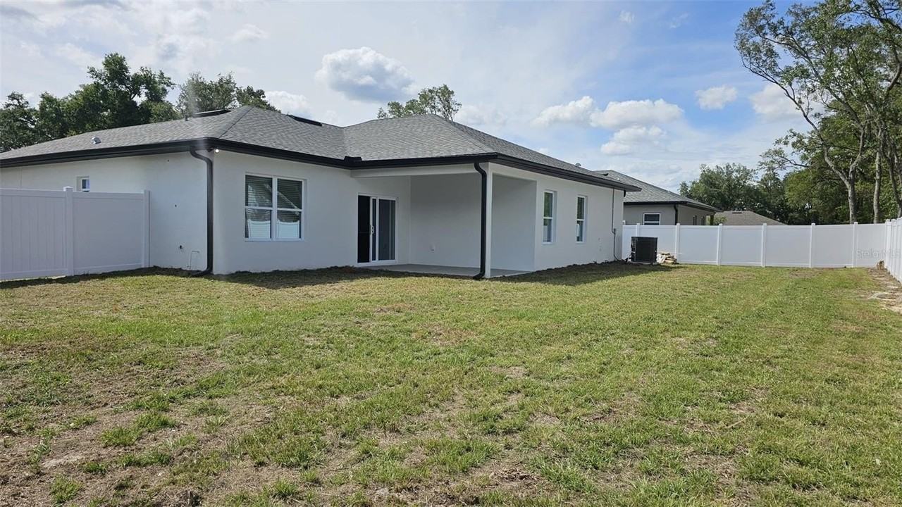16487 Se 89th Ter - Photo 3 of 46