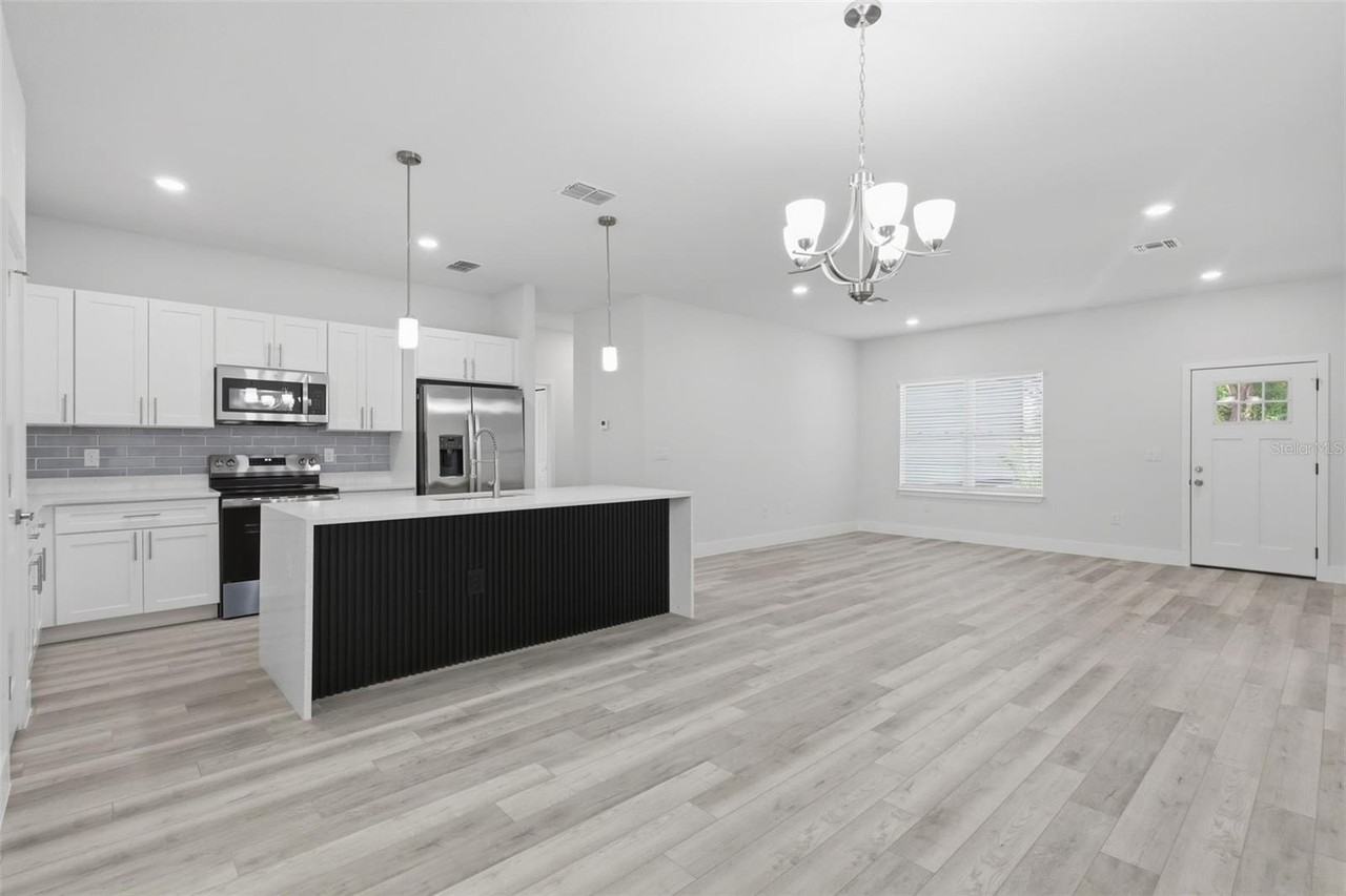 16487 Se 89th Ter - Photo 4 of 46