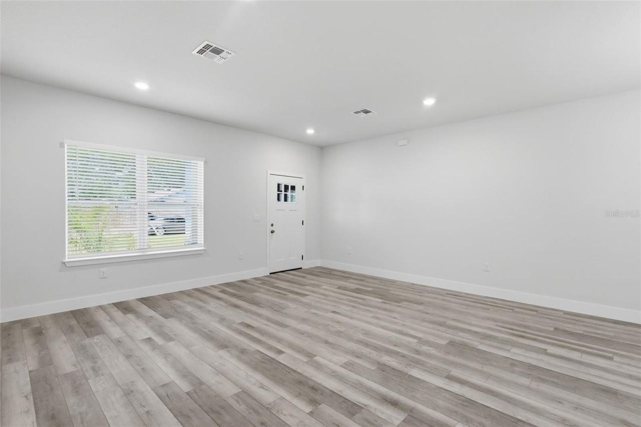 16487 Se 89th Ter - Photo 6 of 46
