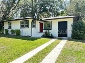 1152 Ne 9th St - Photo 1 of 1