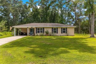6353 Nw 52nd Ave - Photo 1 of 1