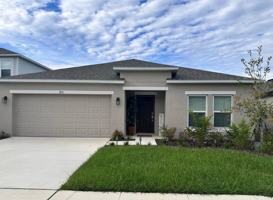 featured image of 1951 Rosewood Cir