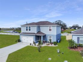 181 Silver Maple Bnd - Photo 1 of 1