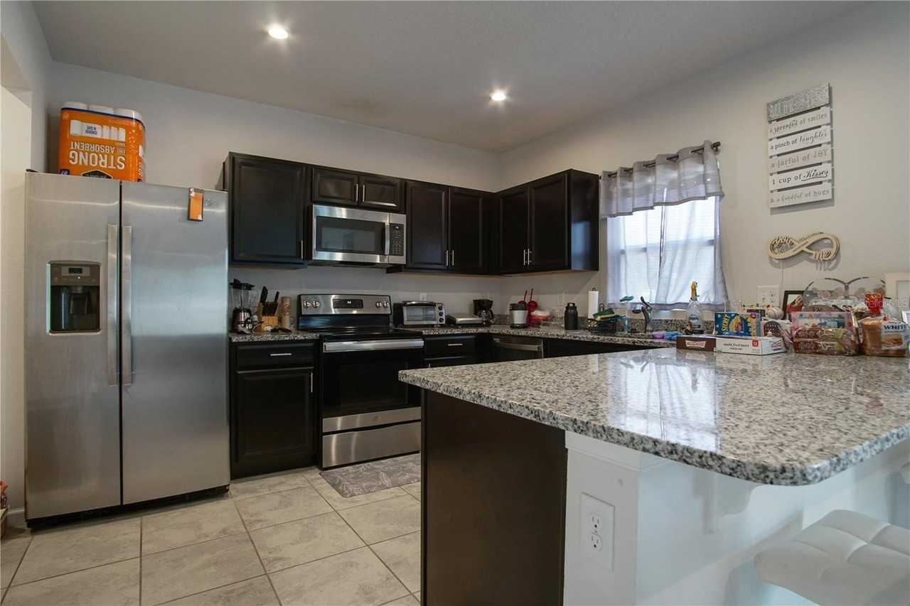 181 Silver Maple Bnd - Photo 6 of 20