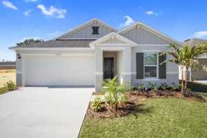 featured image of 9224 Westside Hills Dr