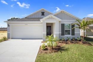 9224 Westside Hills Dr - Photo 1 of 1