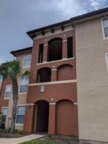 5530 Metrowest Blvd #210 - Photo 1 of 1