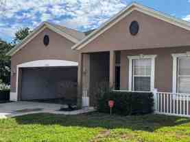 3903 Skipper Ct - Photo 1 of 1