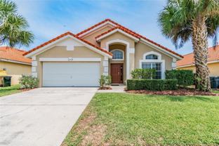 146 Rosso Dr - Photo 1 of 1