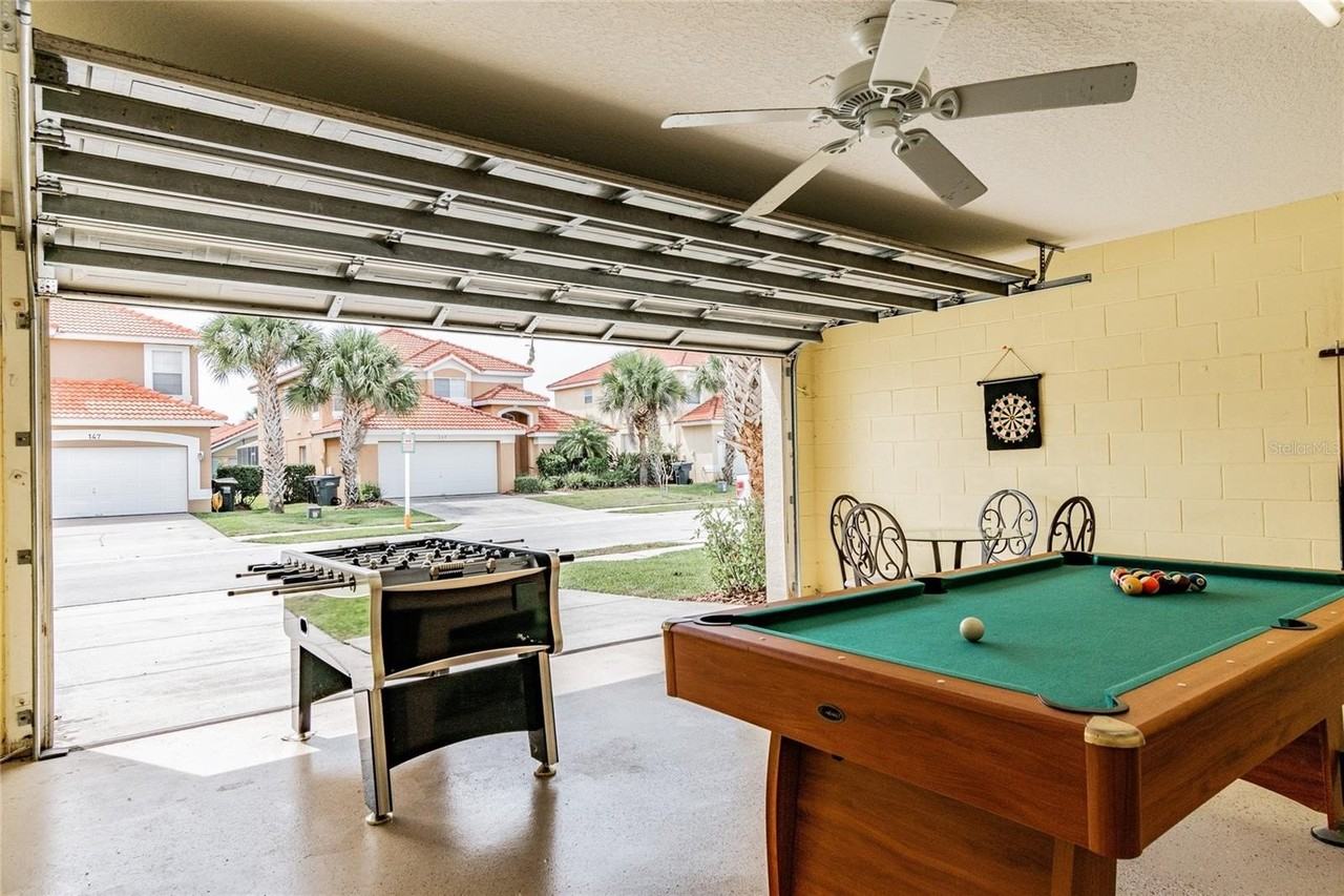 146 Rosso Dr - Photo 3 of 29