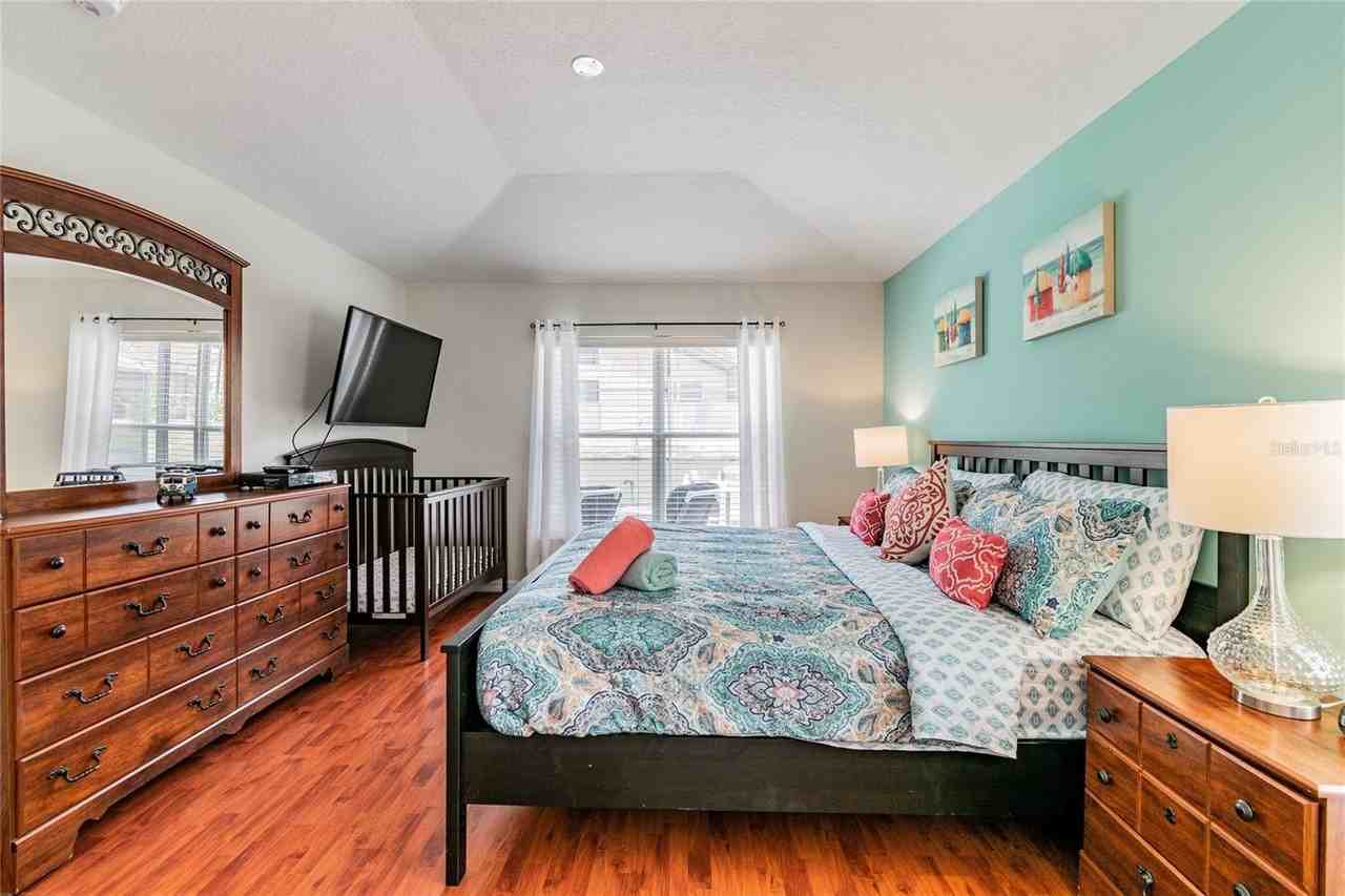 146 Rosso Dr - Photo 4 of 29