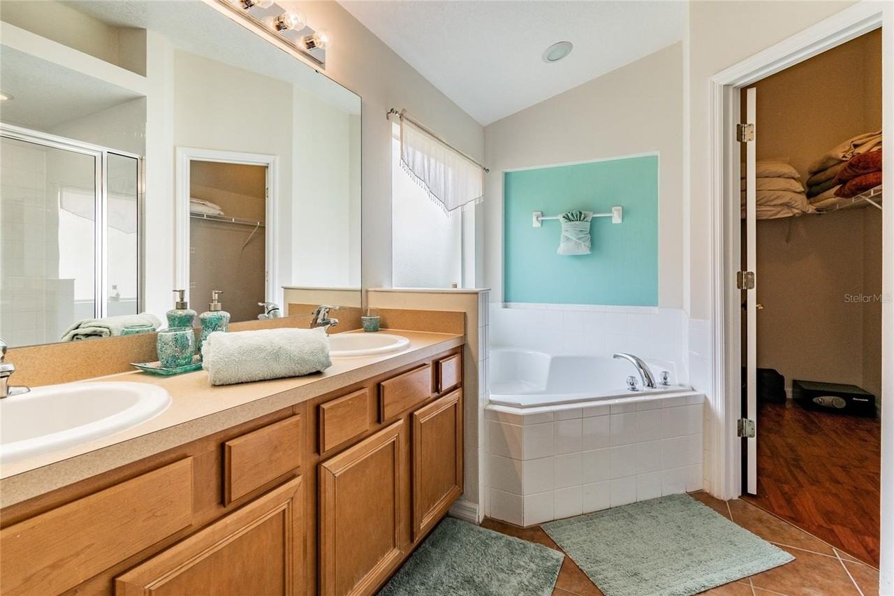 146 Rosso Dr - Photo 5 of 29