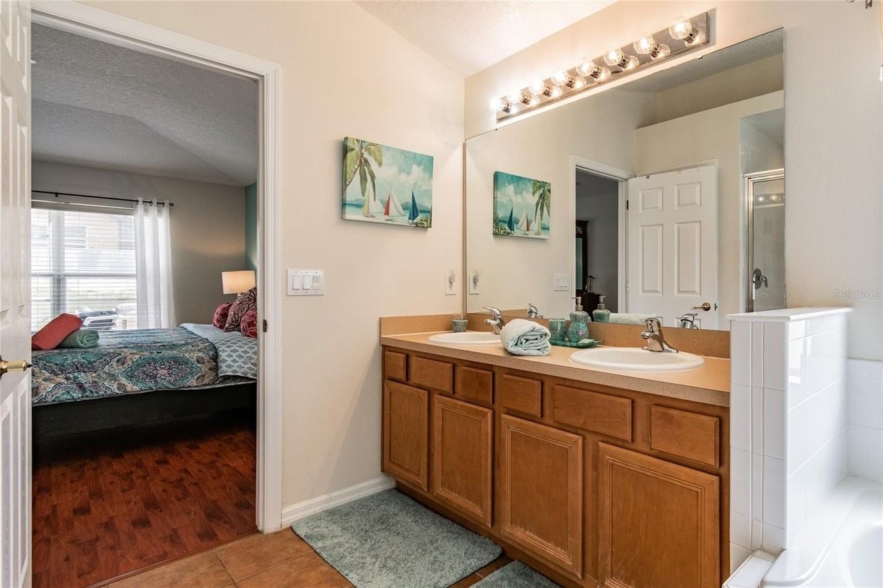 146 Rosso Dr - Photo 6 of 29