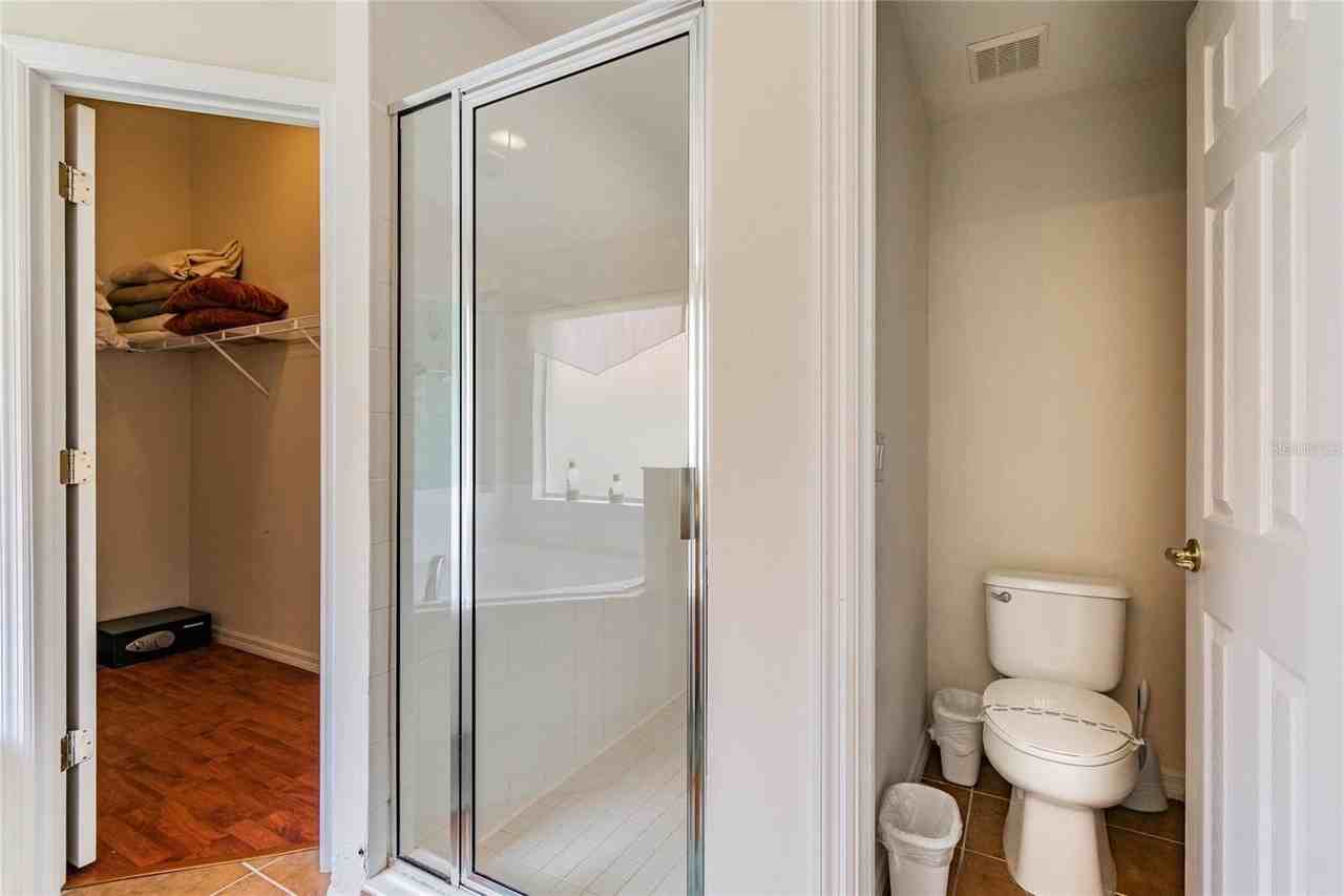 146 Rosso Dr - Photo 7 of 29