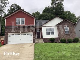 featured image of 1217 Ridge Meadow Dr