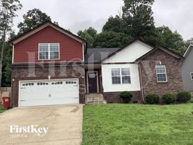 1217 Ridge Meadow Dr - Photo 1 of 1