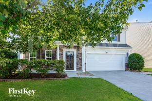 3556 Catherine Creek Pl - Photo 1 of 1