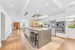465 Ne 112th St - Photo 1 of 1