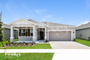 featured image of 1618 Isleta Loop