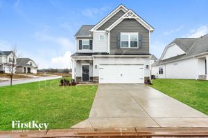 featured image of 101 Wild Lily Dr