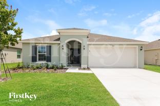 192 Southern Breeze Loop - Photo 1 of 1