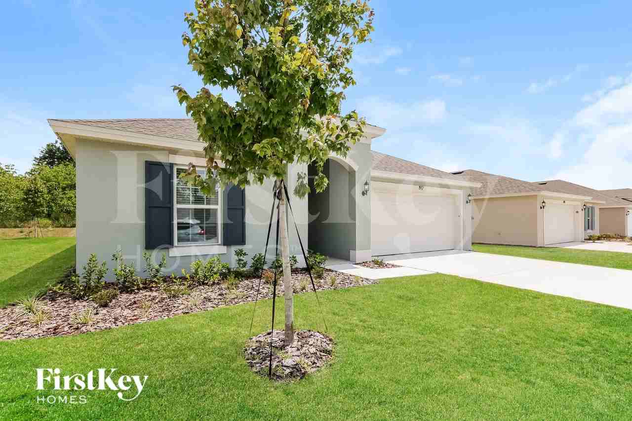 192 Southern Breeze Loop - Photo 2 of 16
