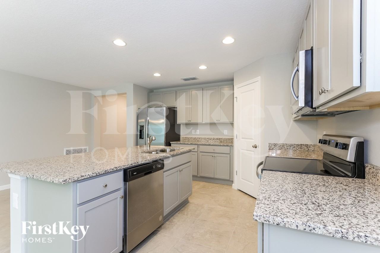 192 Southern Breeze Loop - Photo 6 of 16