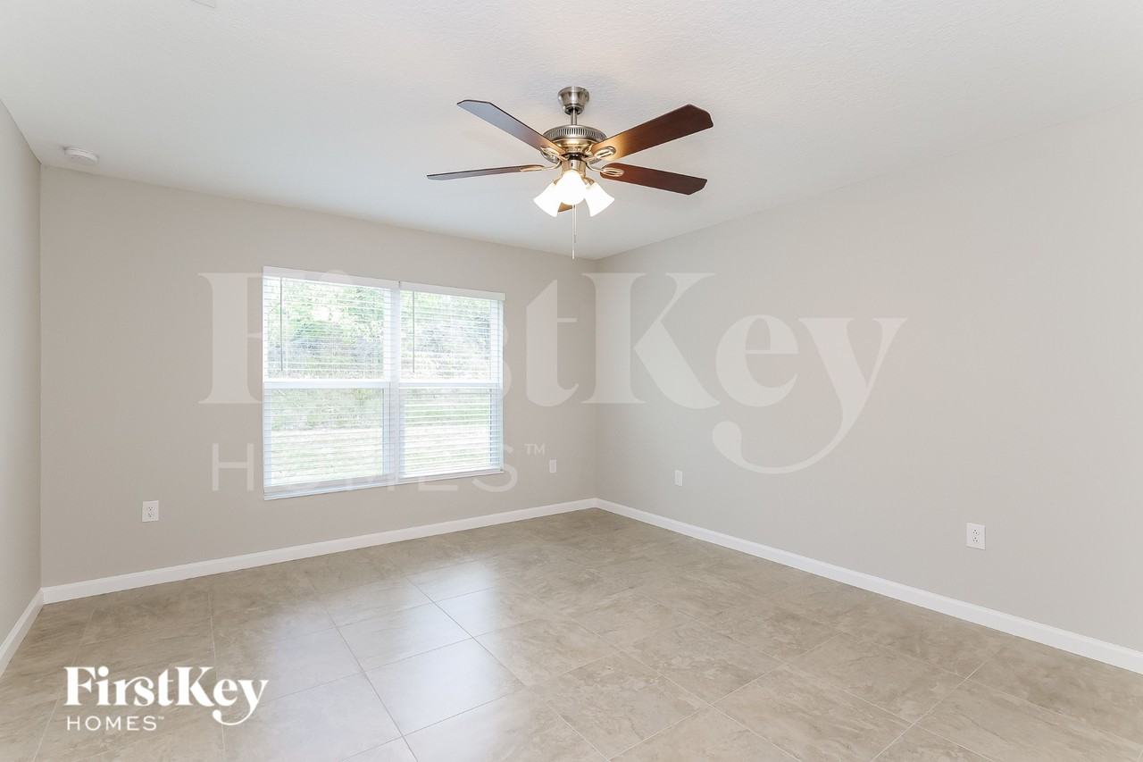 192 Southern Breeze Loop - Photo 7 of 16