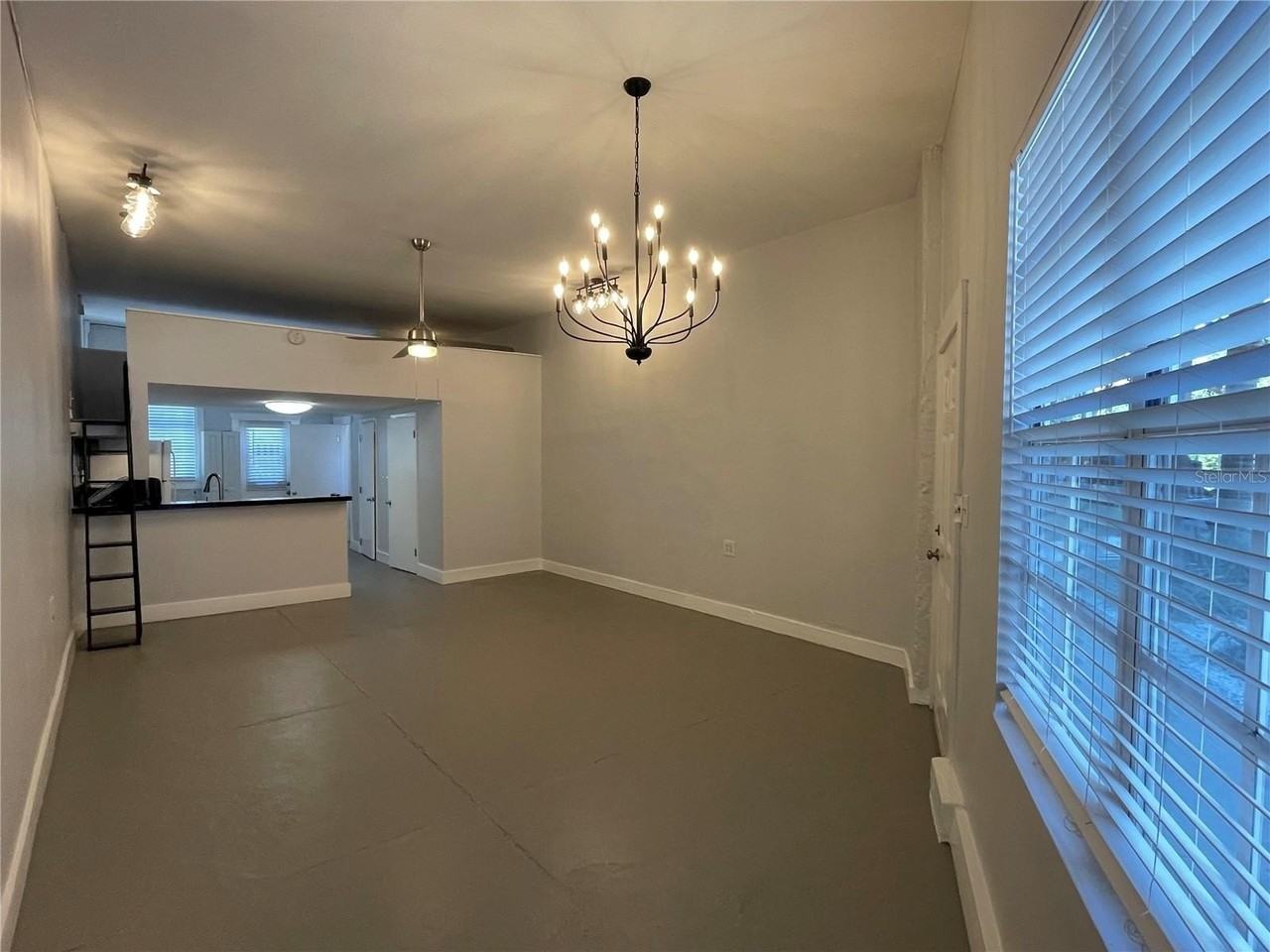 2305 W Texas Ave #5 - Photo 3 of 50