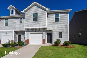 featured image of 10724 Rivergate Dr Nw