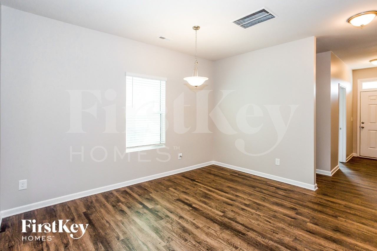 10724 Rivergate Dr Nw - Photo 6 of 19
