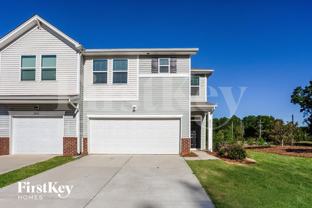 2014 Cypress Village Dr Nw - Photo 1 of 1