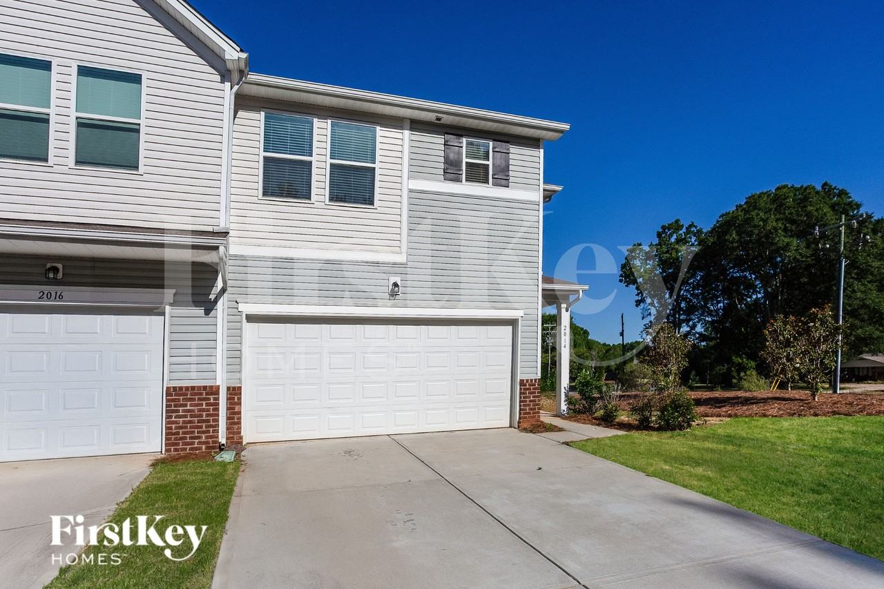 2014 Cypress Village Dr Nw - Photo 2 of 19