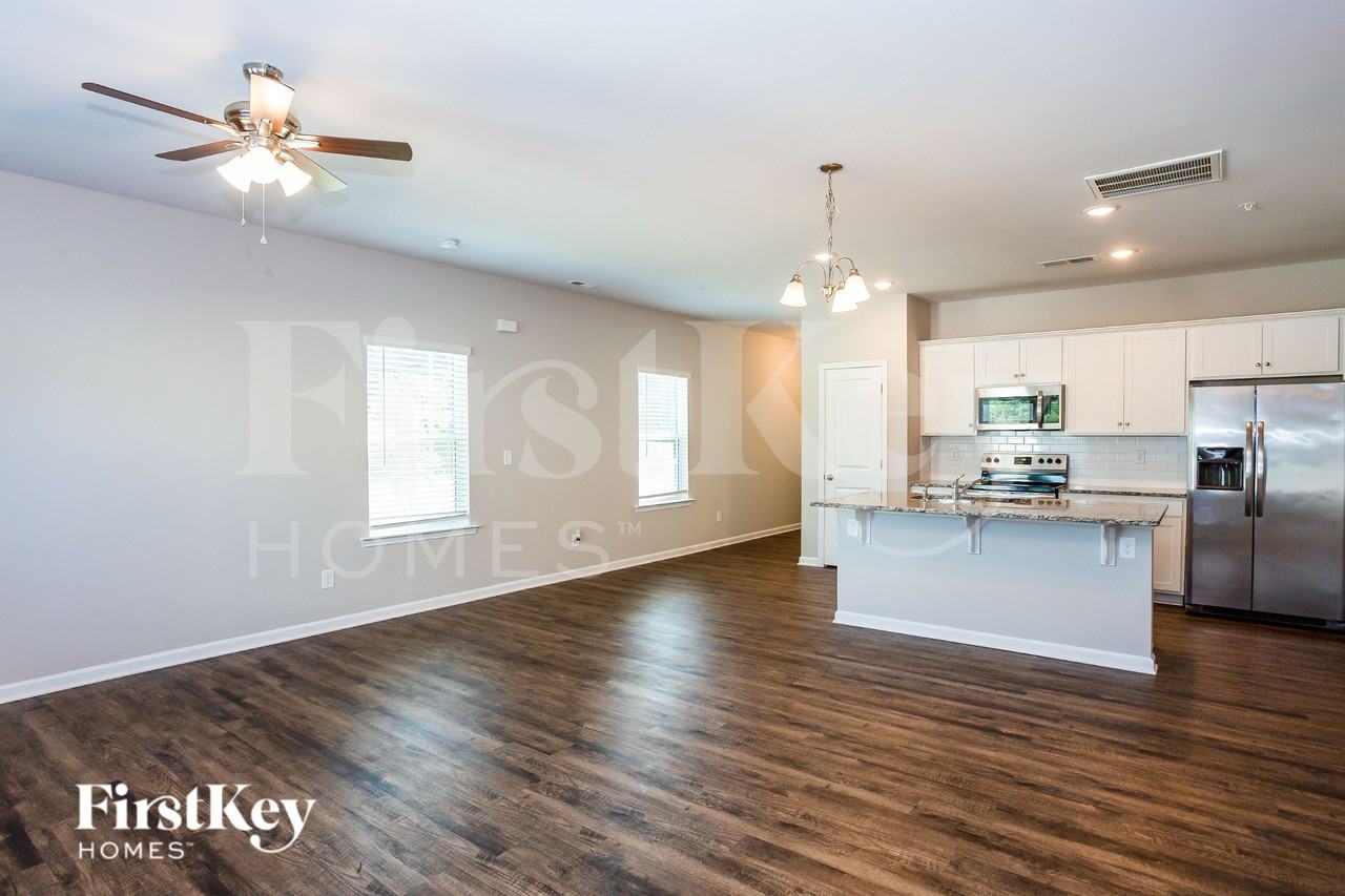 2014 Cypress Village Dr Nw - Photo 3 of 19