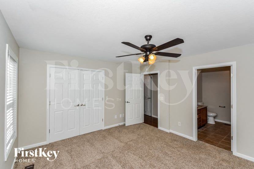 3713 Jolene Ct - Photo 6 of 15
