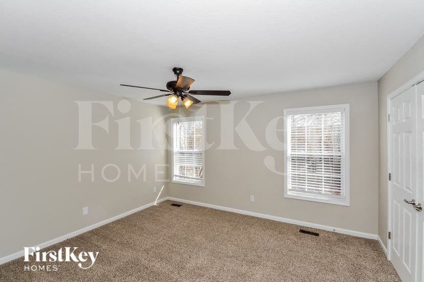 3713 Jolene Ct - Photo 7 of 15