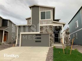 11123 Murrelet Dr - Photo 1 of 1