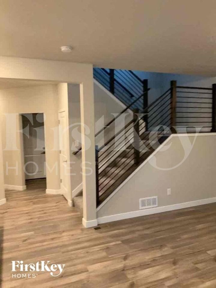 11123 Murrelet Dr - Photo 2 of 15