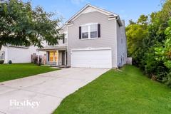 1323 Perga Ct - Photo 1 of 1