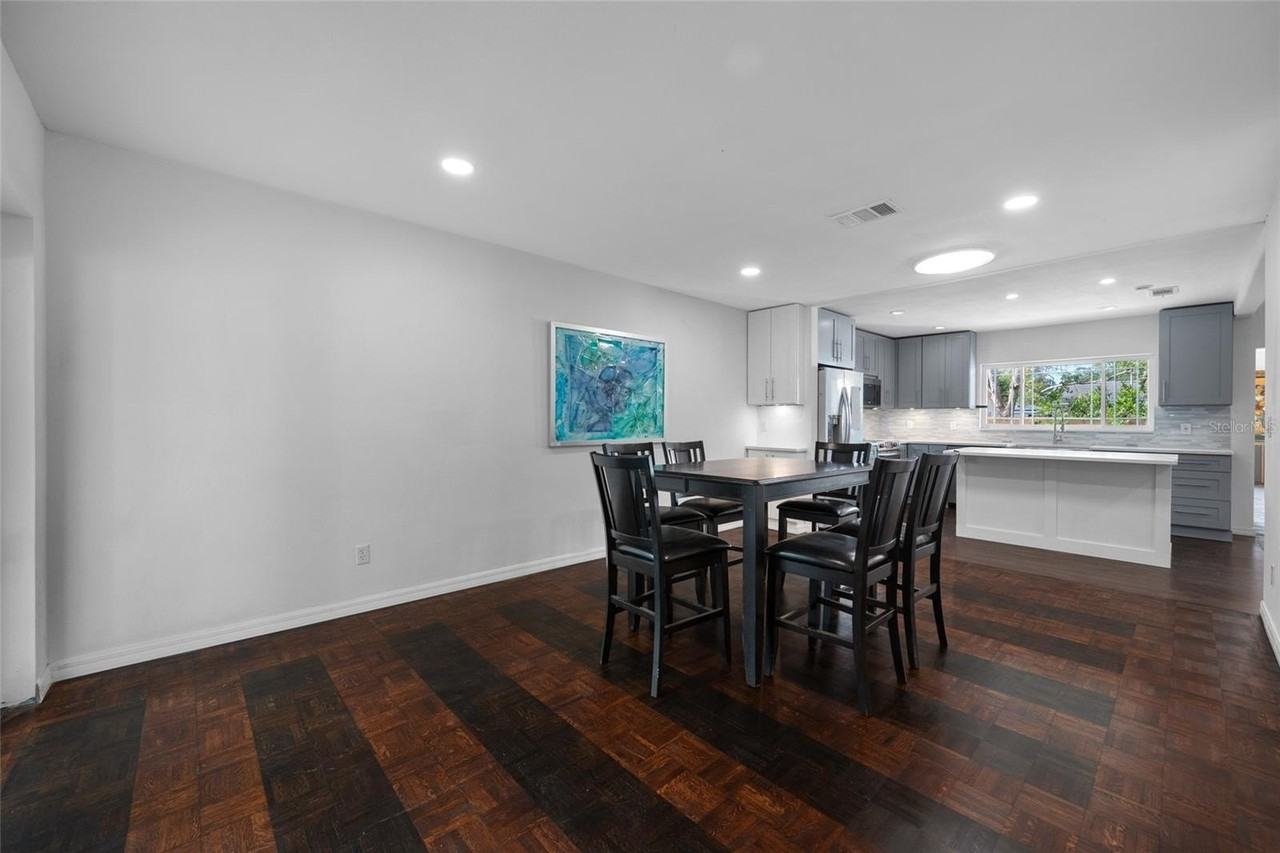 1764 Linwood Cir - Photo 2 of 50