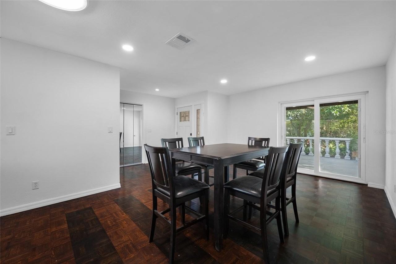 1764 Linwood Cir - Photo 6 of 50
